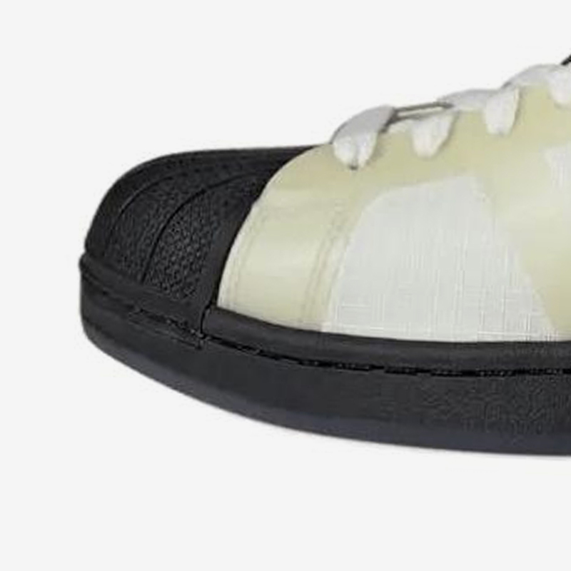 รองเท้าสตรีทบอร์ด Adidas รุ่น  - Adidas Shoes Superstar บทวิจารณ์และราคา