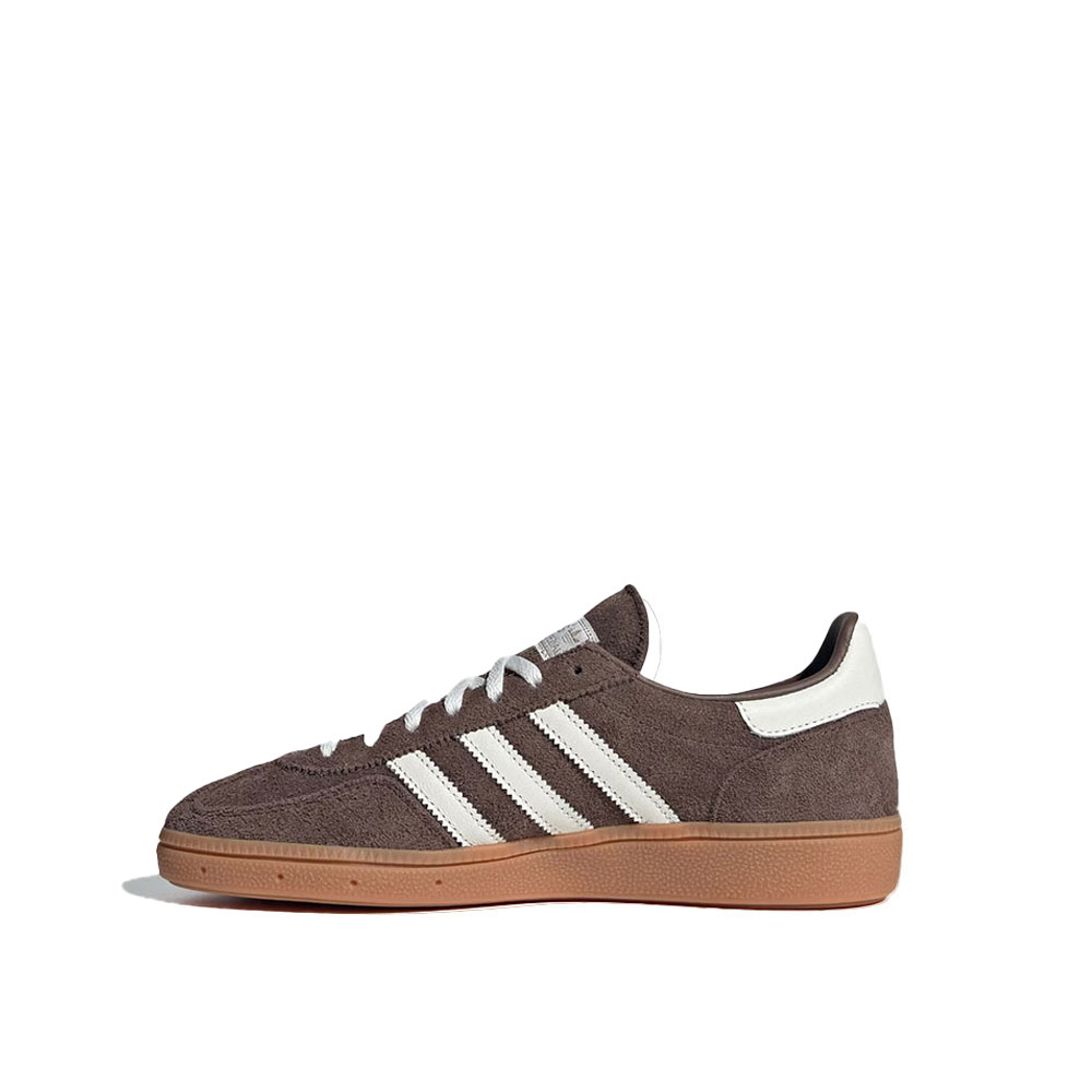 อาดิดาส ออริจินัลส์ แฮนด์บอล ส - Adidas Shoes Samba บทวิจารณ์และราคา
