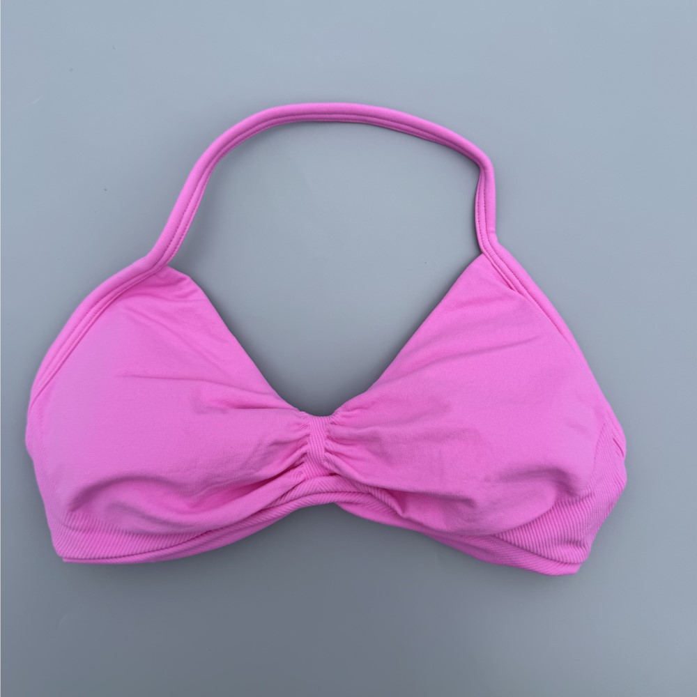 เสื้อชั้นในสตรีแบบมีสายสำหรับอ - Minimizer Bra Women บทวิจารณ์และราคา