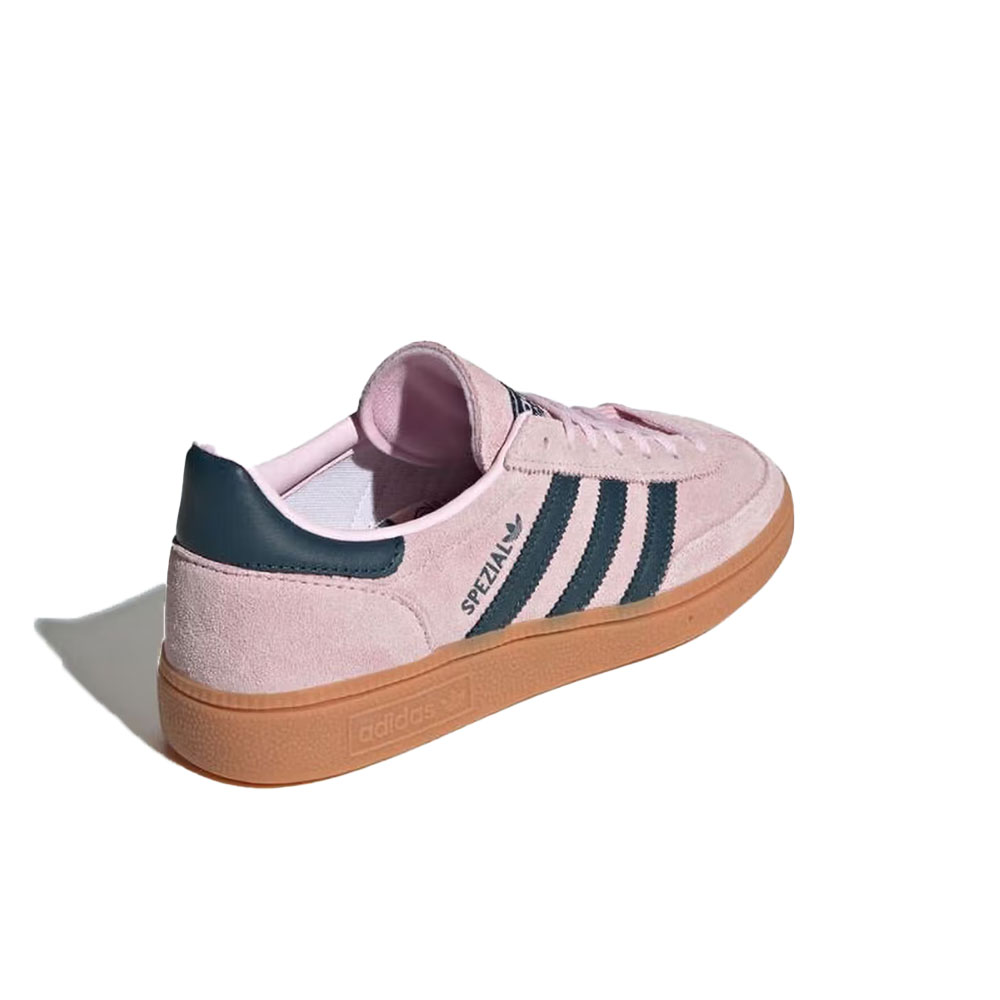 อาดิดาส ออริจินัลส์ แฮนด์บอล ส - Adidas Shoes Samba บทวิจารณ์และราคา