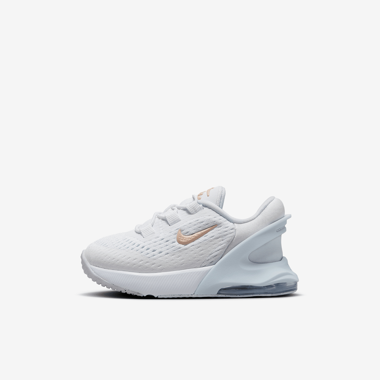 ไนกี้ของแท้แอร์แม็กซ์ 270 โกรอ - Nike Shoes Air Max 270 บทวิจารณ์และราคา