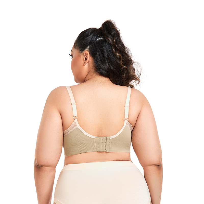 เสื้อชั้นในสำหรับให้นมบุตรแบบบ - Nursing Bra Clip บทวิจารณ์และราคา