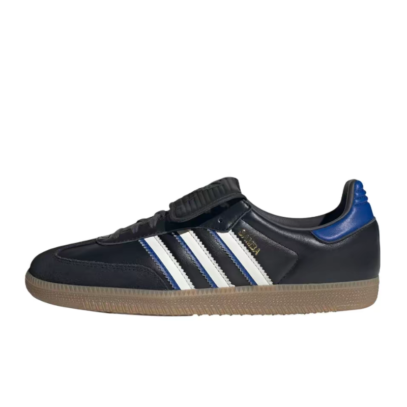 อาดิดาส ออริจินัลส์ แซมบา แอลท - Adidas Shoes Samba บทวิจารณ์และราคา