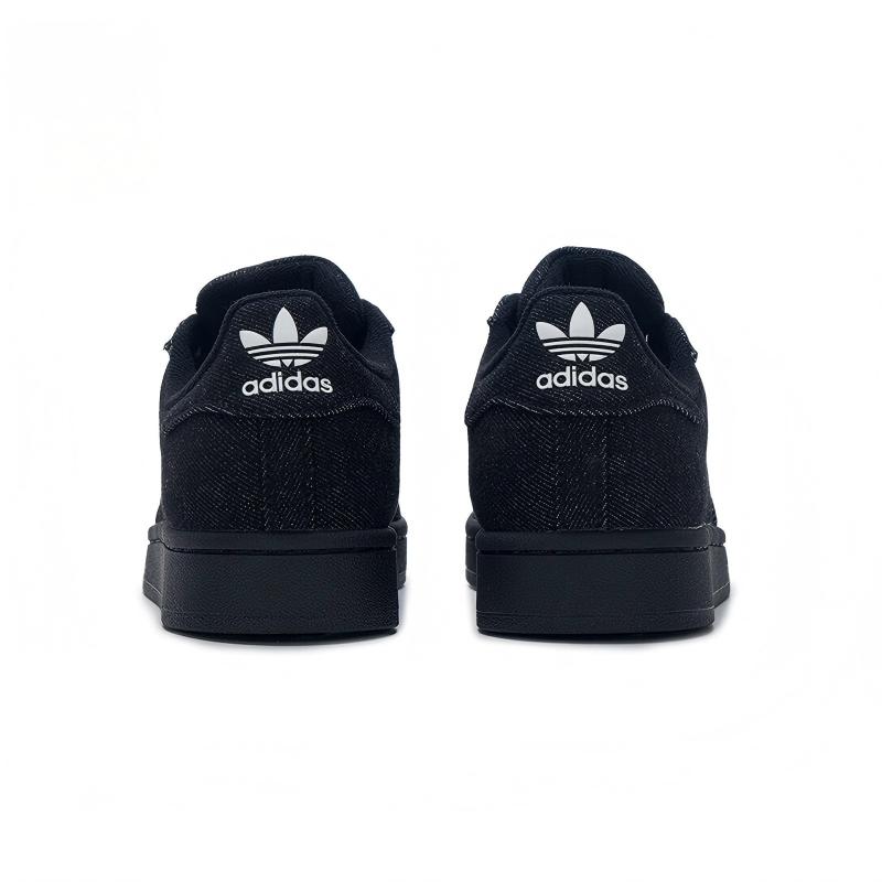 อาดิดาส ออริจินัลส์ ซุปเปอร์สต - Adidas Shoes Superstar บทวิจารณ์และราคา