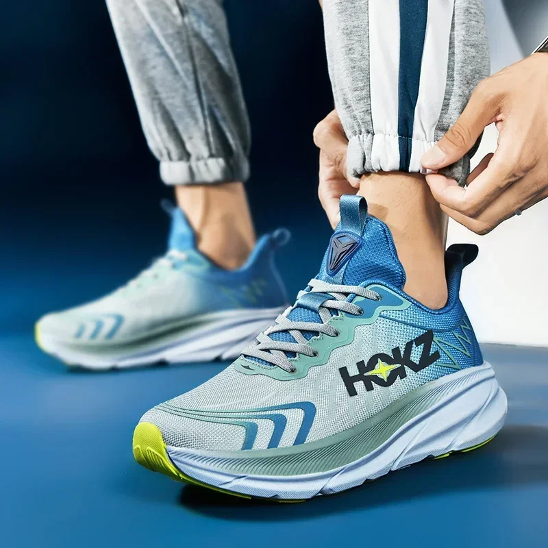 Ultralight รองเท้าวิ่งผู้ชายผู - New Balance Shoes 9060 บทวิจารณ์และราคา